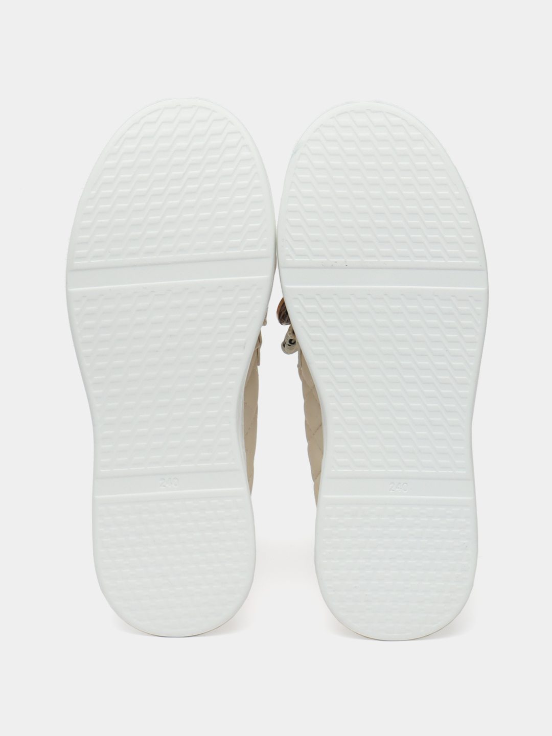 Tailand porno tomosha