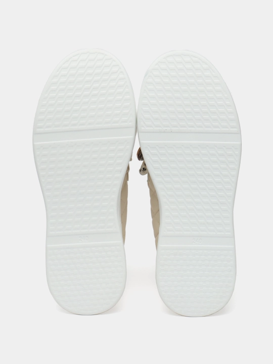 Ayollar loaferlari, bahor uchun, Xitoy, o'lchami 36-40