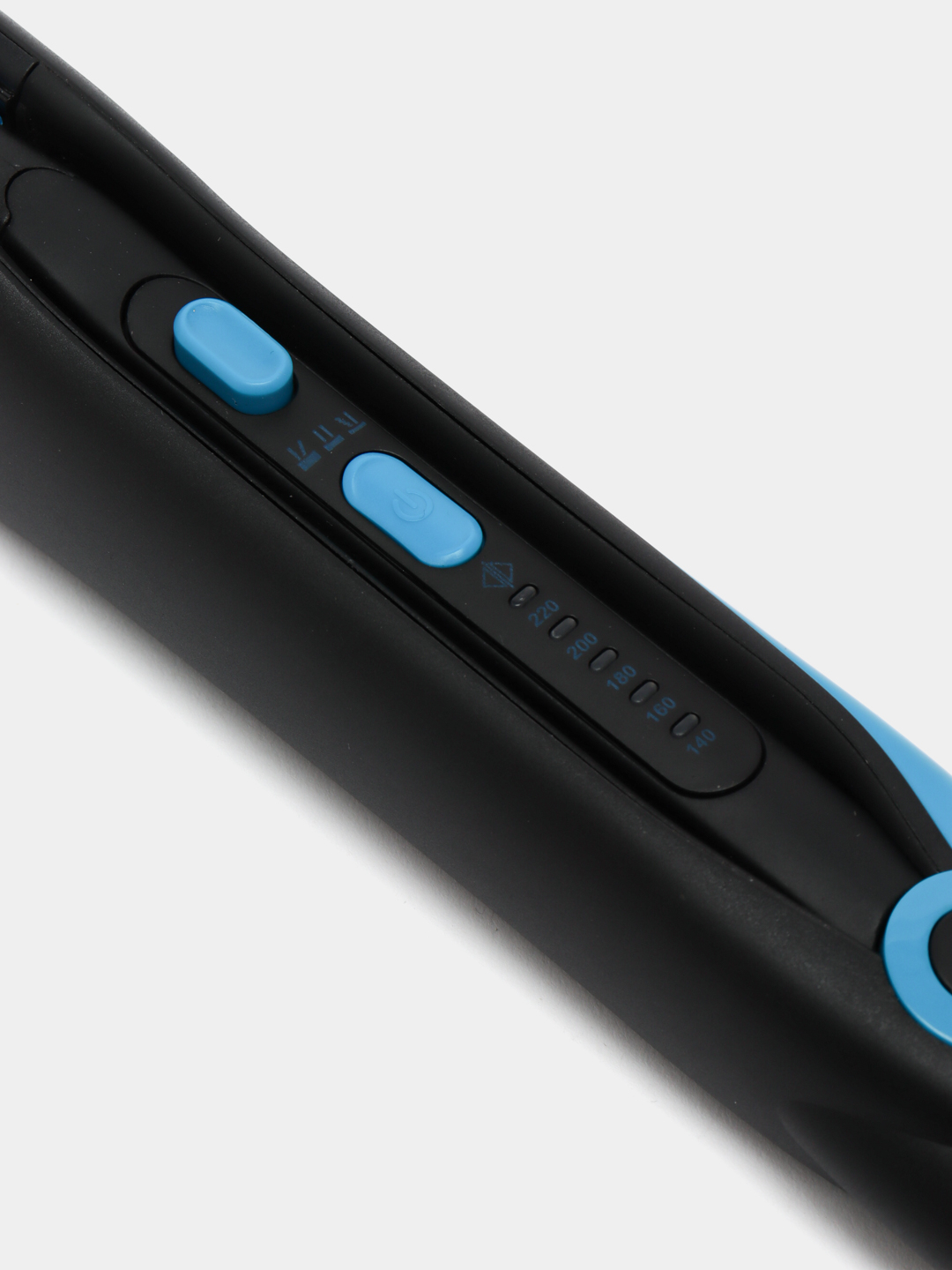 Gey porno filmlar katalogi