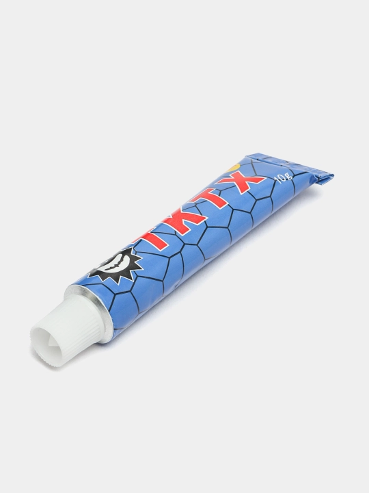 Крем-анестетик TK, 10 г