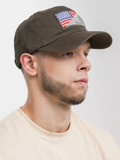 Лайм