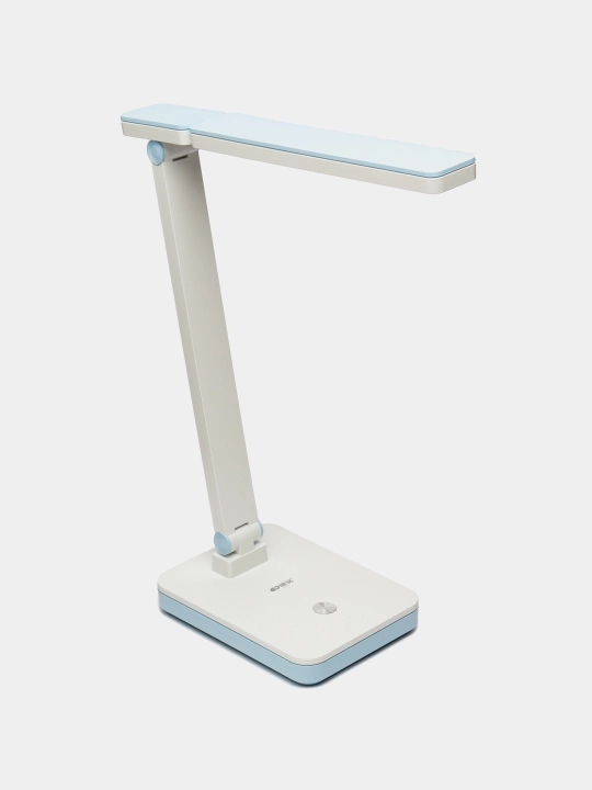 LED stol chirg'i KM-6770, tungi chiroq ko'p funktsiyali yoritgich