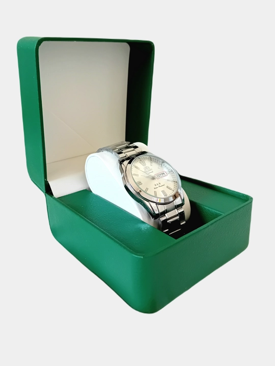 Мужские часы Orient TriStar