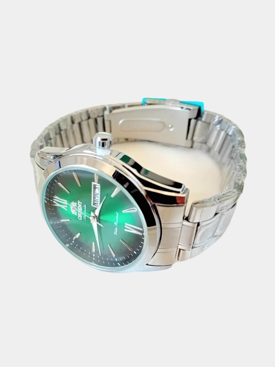 Мужские часы Orient TriStar