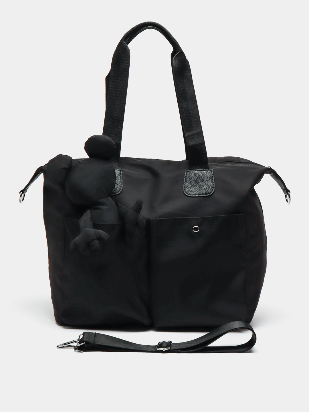 Sofiya Vergara yalangoch kokraklar Juda eski fohishalar