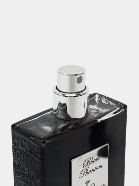 Parfyumlangan suvi by Kilian Memento Mori erkaklar va ayollar uchun BP, 50 ml