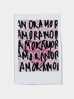 Xromrang