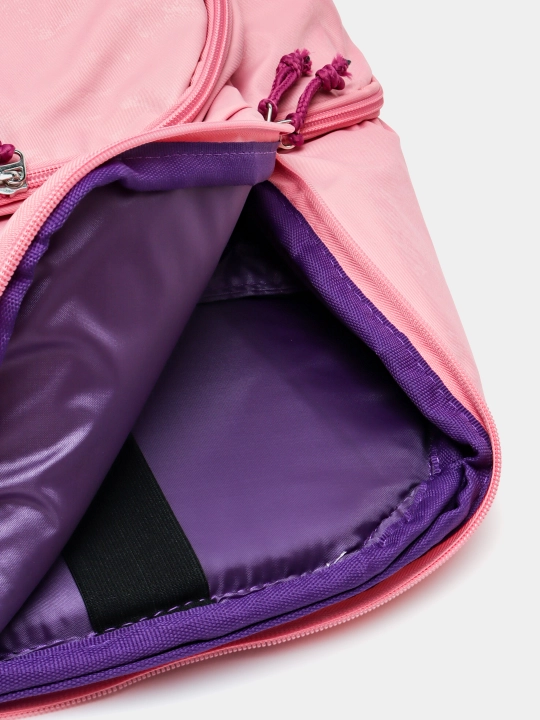 Школьная сумка FC backpack king pack 1 pink-purple 5177190154000 q0000047094
