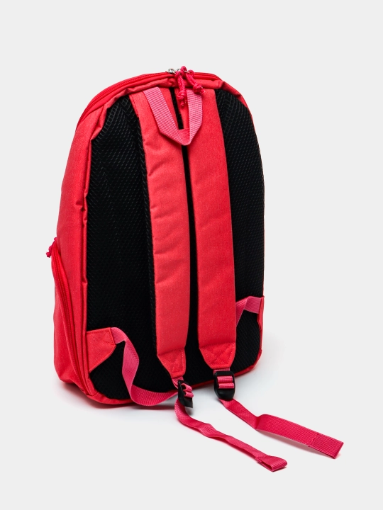 Школьная сумка FC backpack king pack 2 red 5177190158000 q0000047098