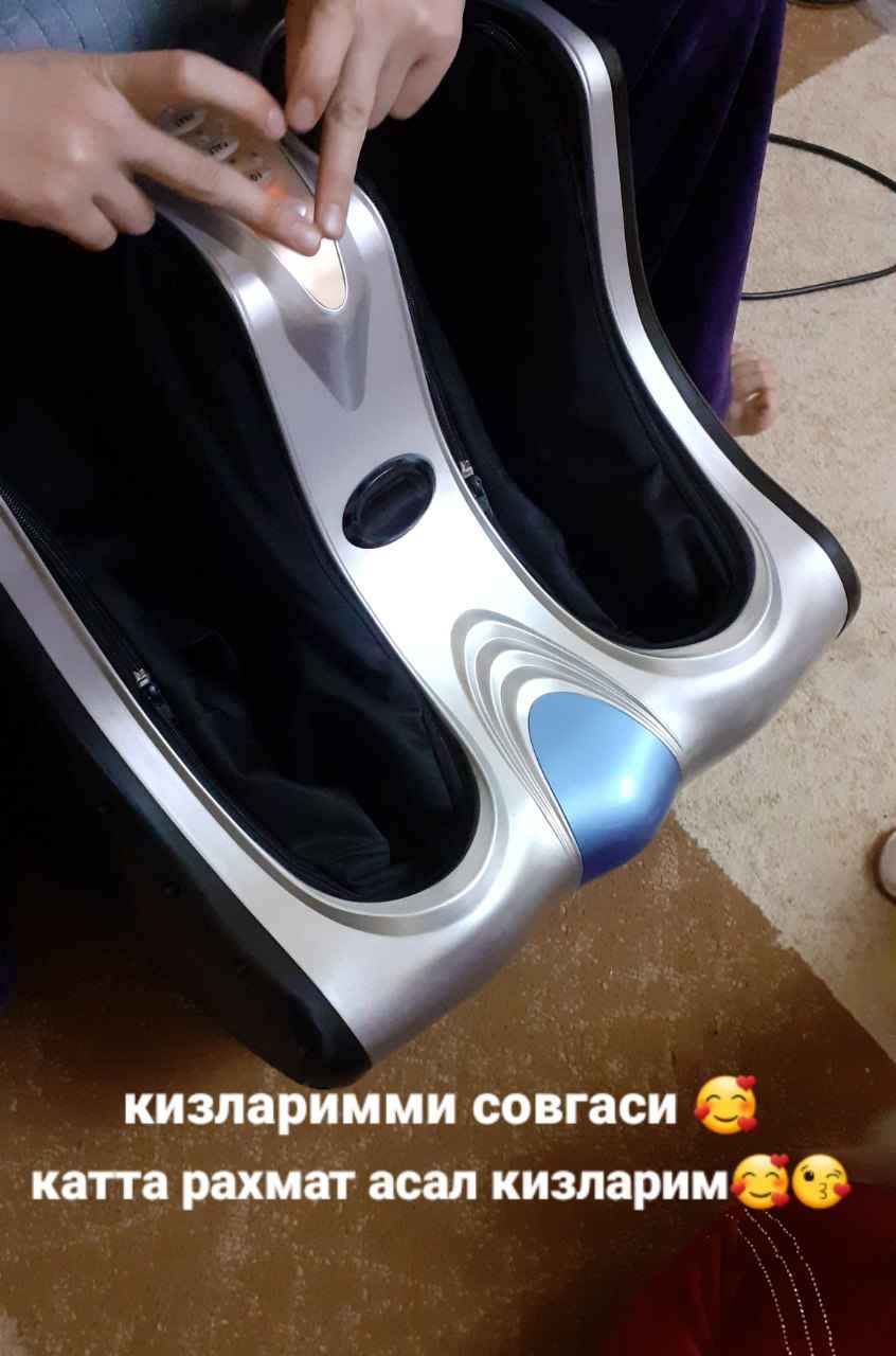 Sochli mushuk porno uchun yuzini bosdi