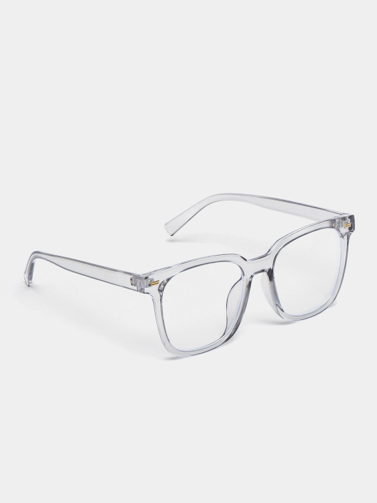 Женские компьютерные очки со 100% защитой - 