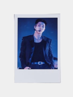 Qirmizi