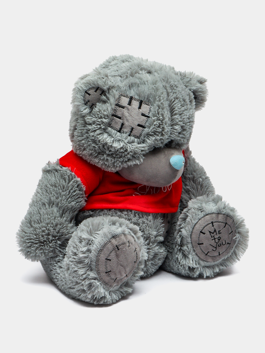 Kelly Divine qattiq porno