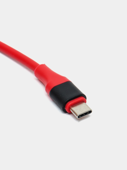 Кабель HDMI to Type-C