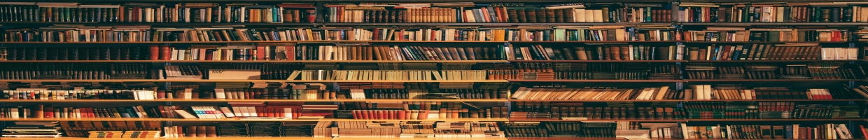 Binafsha books