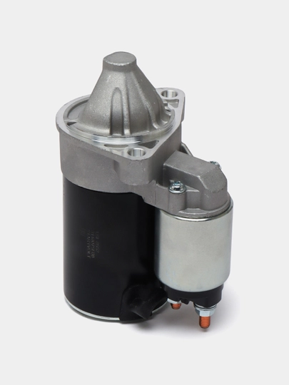 Стартер для автомобилей Daewoo Matiz 0.8 л/1.0 л, 0.8 кВт, LSt 0552 — STVOLT-LST0552