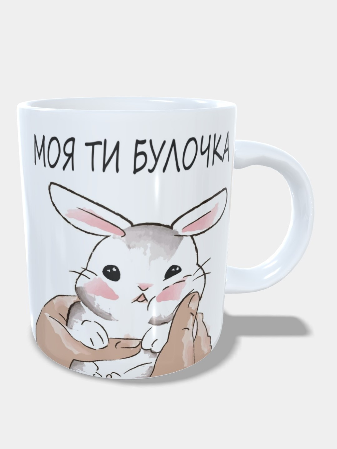 Ayollar tibbiy korikdan porno video