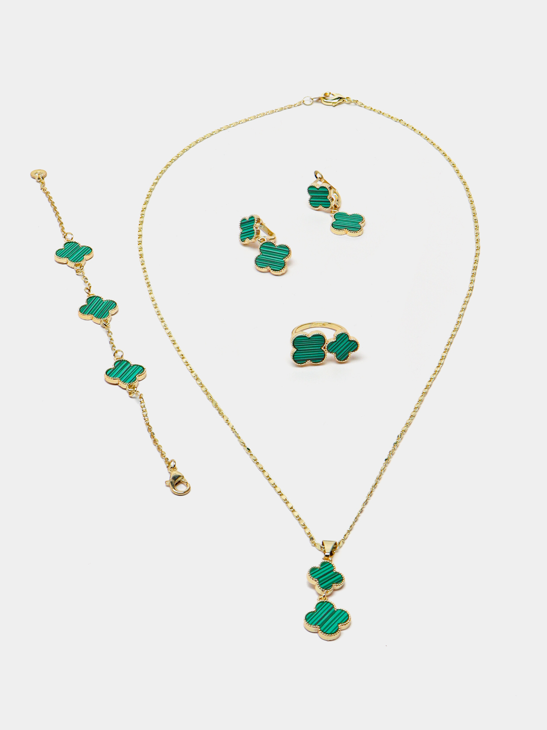 Malibu erotica uchun tez yolak onlayn