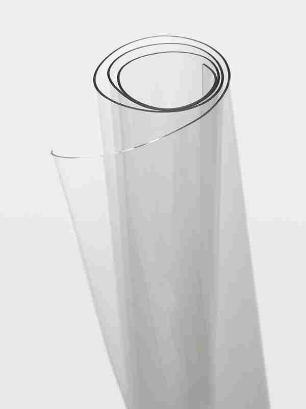 Osiyo egizaklari Rokko Siffredi Silvia Avliyo