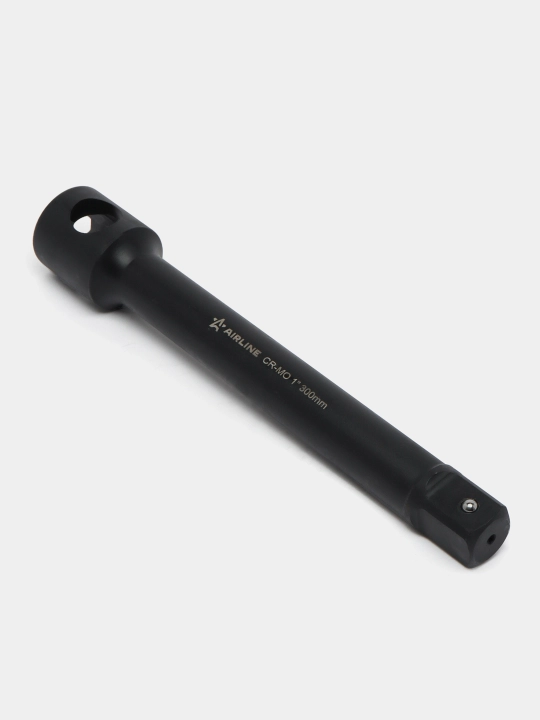 Zarba kengaytmasi 1" DR 300 mm, AT-IS1-25 - 