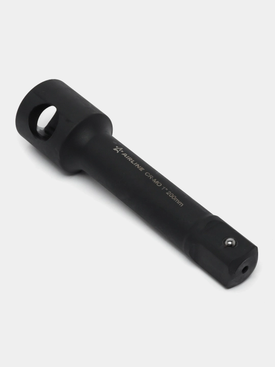 Zarba uzaytirgichi 1" DR, 200 mm, AT-IS1-24 - 