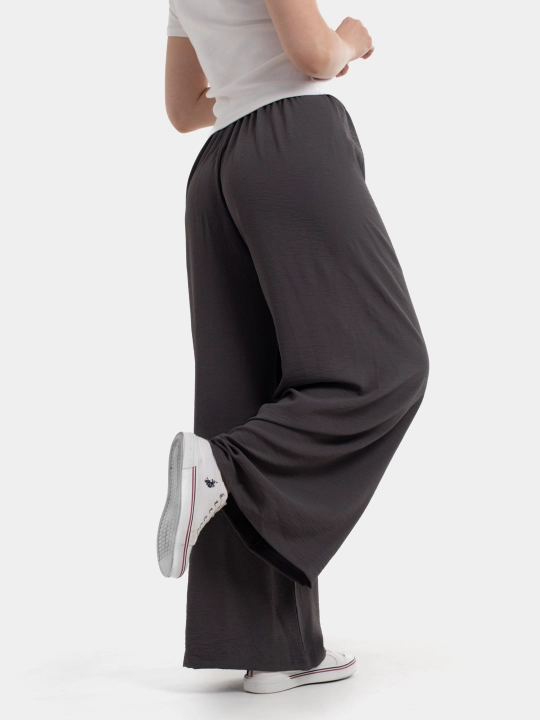 Shimlar ayollar, ayollar kiyimlari DUDUKA TRENDS, palazzo singapur