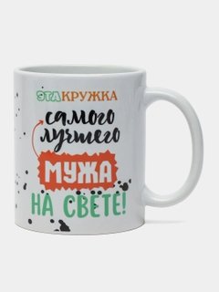 Oq