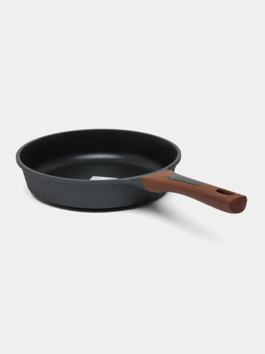 Tova Resto Kitchenware 93510, 260 mm