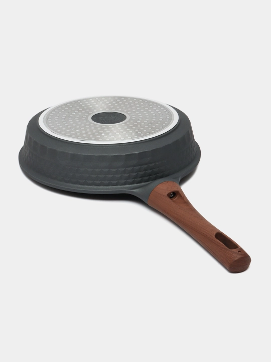 Tova Resto Kitchenware 93510, 260 mm