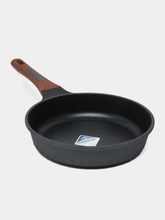 Tova Resto Kitchenware 93510, 260 mm