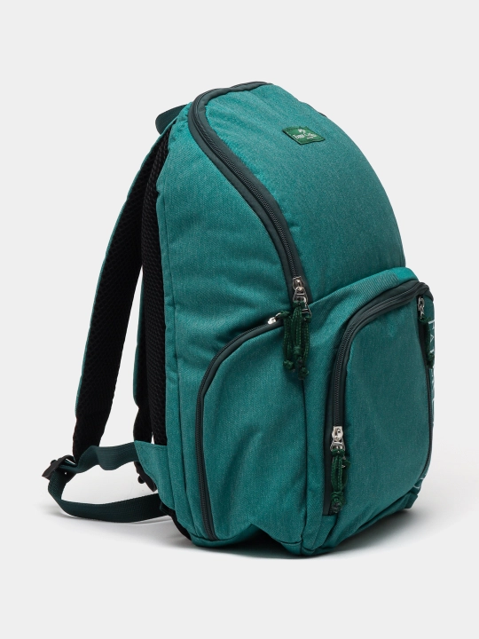 Школьный рюкзак FC Backpack King Pack 2, Зеленый 5177190159000 q0000047097 - 