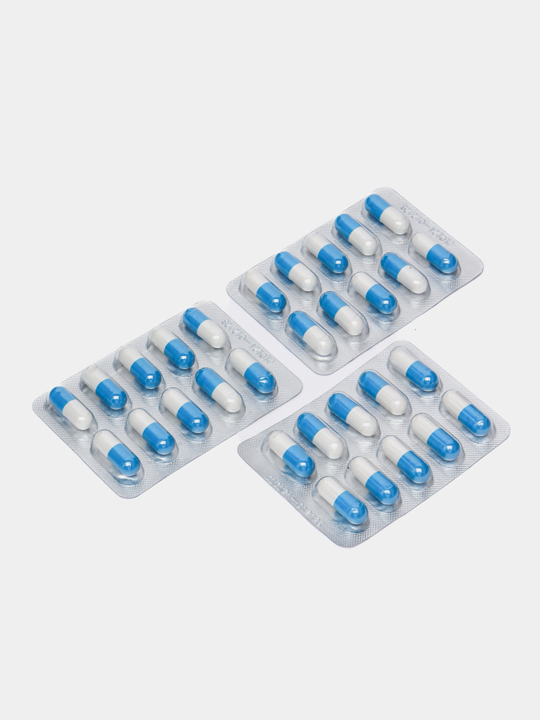 Menopauza davrida ayollar uchun izoflavonlar "Estrolab"