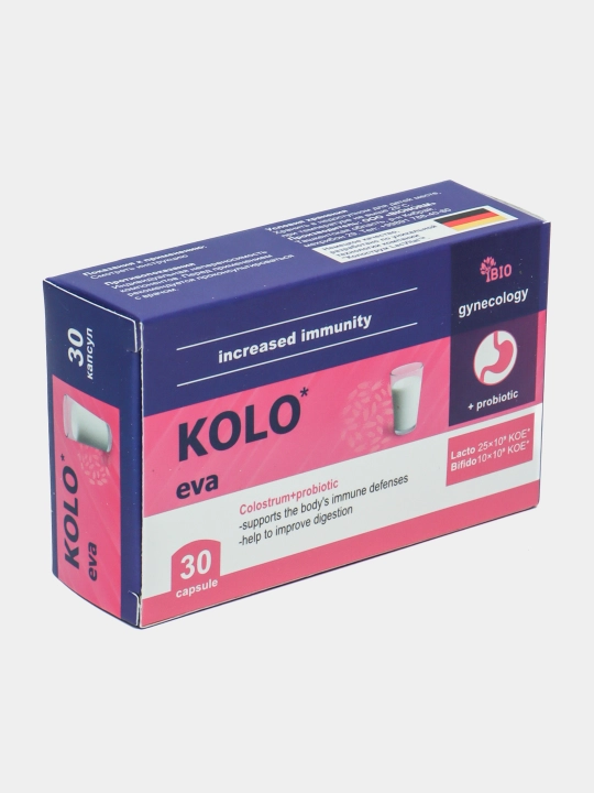 Kolo