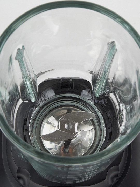 Professional statsionar blender Sonifer SF-8053, hajmi 1,8 litr, quvvati 1000 Vt