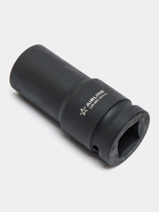 Zarba boshi 3/4 "DR hex 20mm L=90 mm, AT-IS34-24