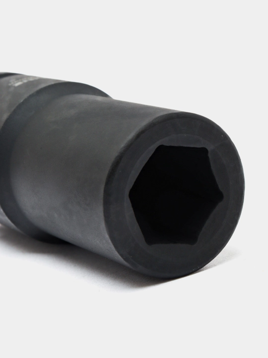 Zarba boshi 3/4 "DR hex 20mm L=90 mm, AT-IS34-24
