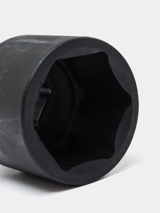 Zarba boshi 3/4" DR olti burchakli, 46 mm L=70 mm, AT-IS34-20