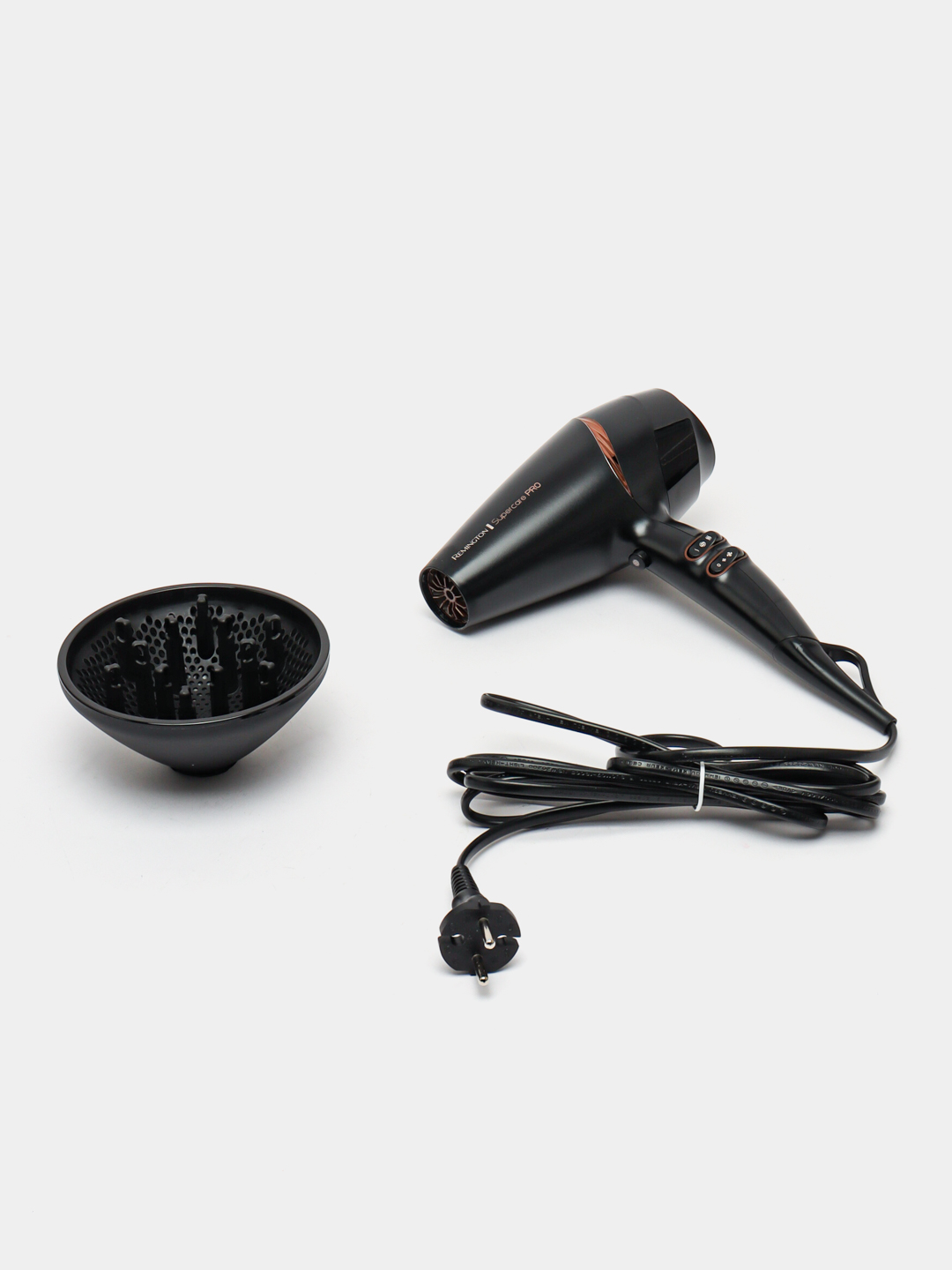 Soch quritgichi Remington AC7200 PRO 2200 AC - 