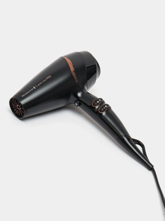Soch quritgichi Remington AC7200 PRO 2200 AC