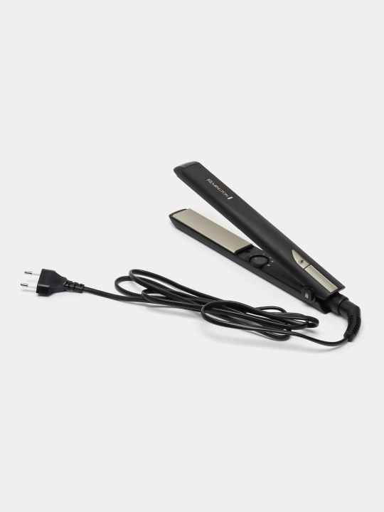 Выпрямитель утюжок для волос Remington S1005 E51 Ceramic Straight 230 - 