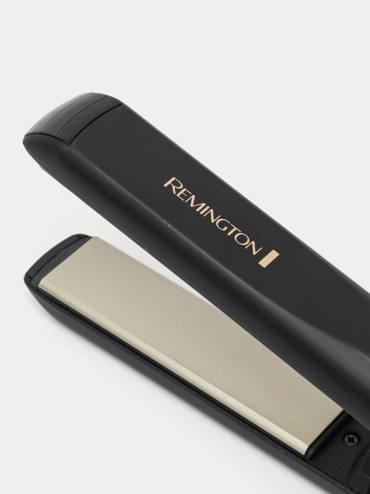 Soch to'g'rilash dazmoli Remington S1005 E51 Ceramic Straight 230