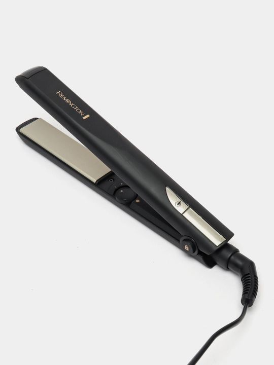 Soch to'g'rilash dazmoli Remington S1005 E51 Ceramic Straight 230