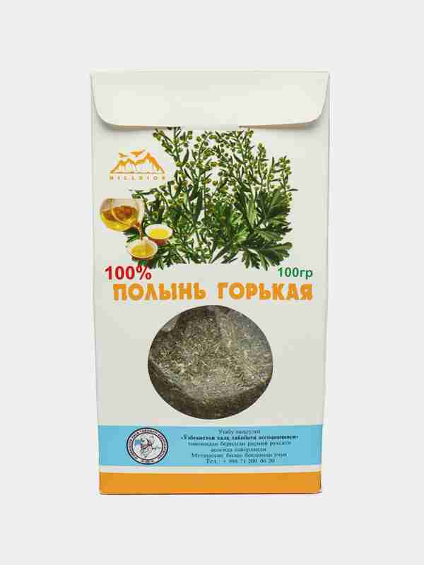 Qizni roziligisiz sikishdi