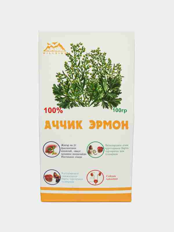 Yosh bokira qizlar bilan porno onlayn