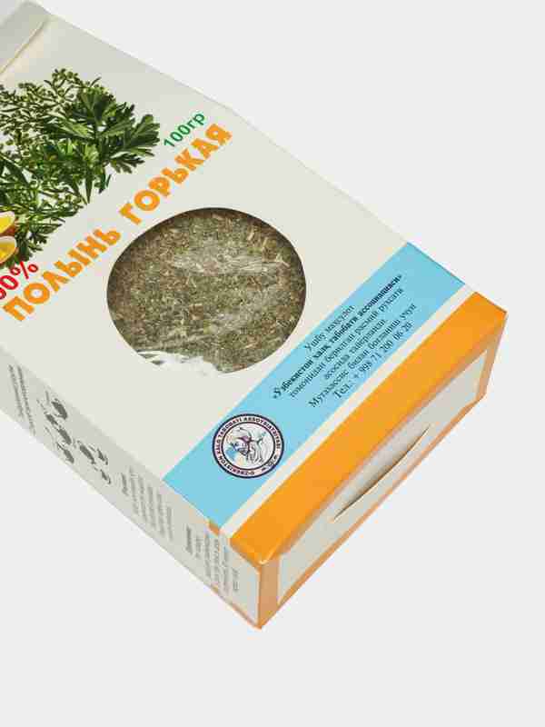 Ayollarning porno fotosuratlarini korsatish rejimlari Tibbiyot mutaxassislari bilan porno videolarni tomosha qiling