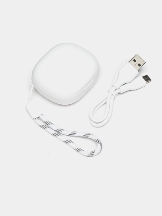 Simsiz quloqchinlar Anker Soundcore R50 I Bluetooth 5.3 IPX5 TWS