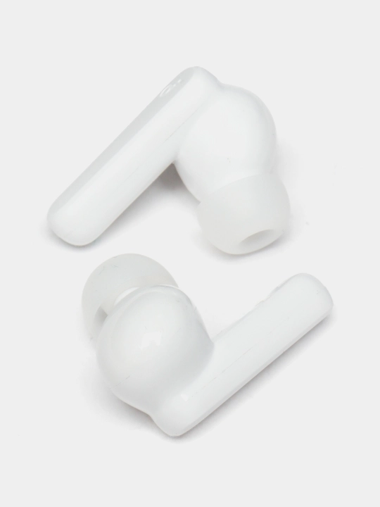 Simsiz quloqchinlar Anker Soundcore R50 I Bluetooth 5.3 IPX5 TWS