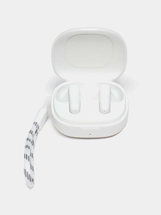 Simsiz quloqchinlar Anker Soundcore R50 I Bluetooth 5.3 IPX5 TWS