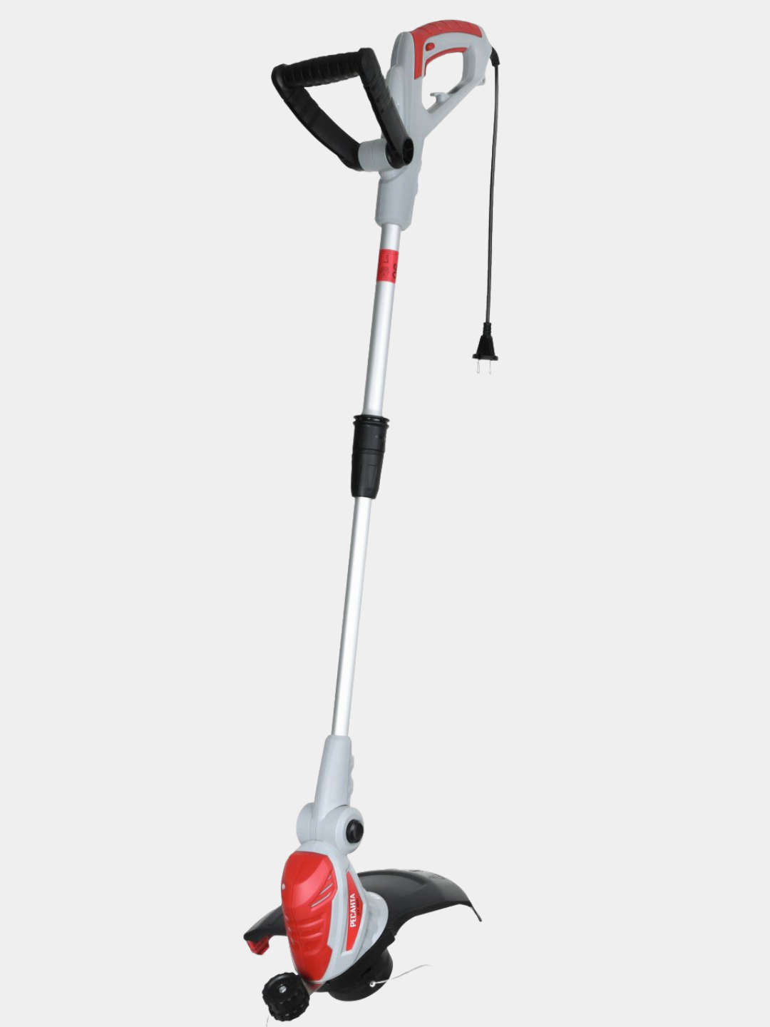 Профессиональные Электрические Триммеры Купить