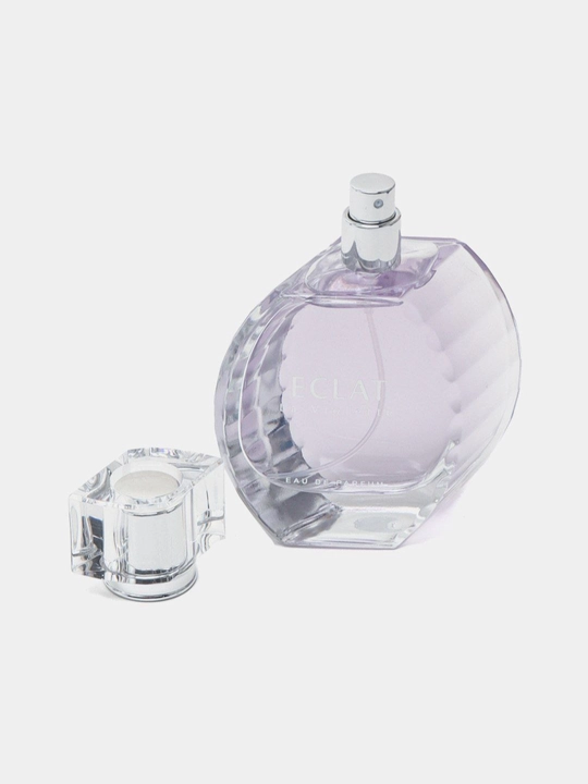 Ayollar uchun parfyumlangan suv Eclat, 100 ml